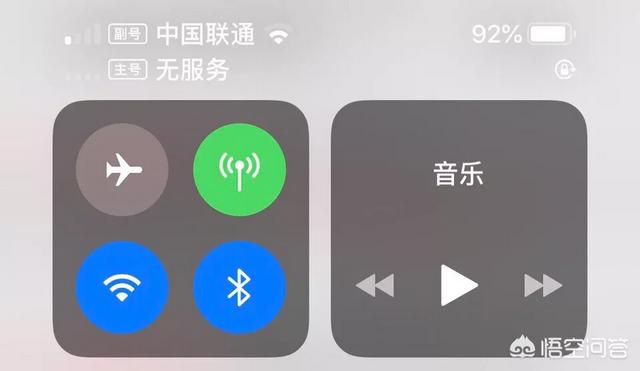 手机发热打游戏卡是什么原因_打游戏手机卡发热正常吗_手机发热玩游戏会不会卡