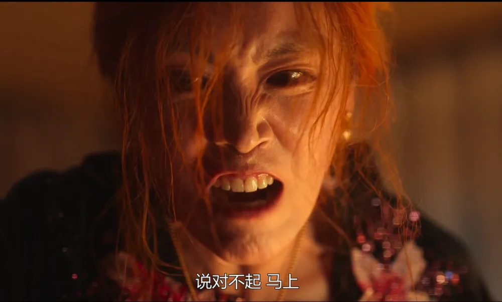 荣耀电视剧在线观看_黑暗荣耀韩剧免费观看_荣耀韩剧黑暗观看免费高清