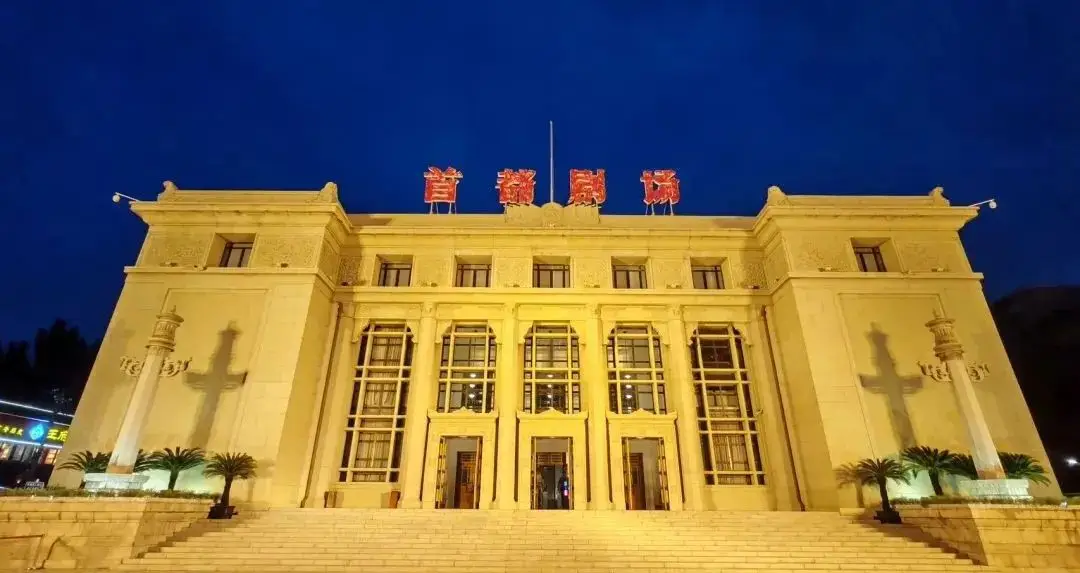 黑暗荣耀韩剧免费观看_荣耀韩剧黑暗观看免费高清_荣耀电视剧在线观看