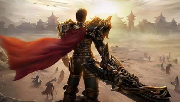 游戏手机800～1000元_340元的游戏手机能玩吗_能玩游戏的手机多少钱