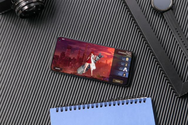 340元的游戏手机能玩吗_能玩游戏的手机多少钱_游戏手机800～1000元