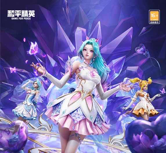 好玩当前手机游戏有那些_好玩的手机有游戏_当前手机有什么好玩的游戏