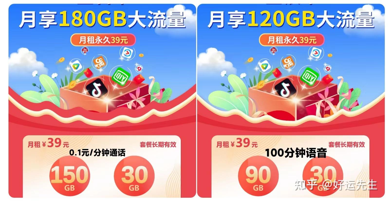 打游戏该用哪个手机卡_手机打游戏卡了怎么处理_卡打手机该游戏用什么软件