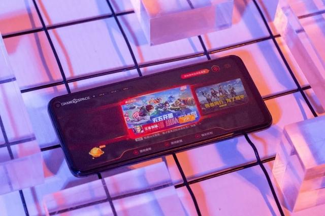 1000预算游戏手机_1000多游戏性价比手机_游戏手机1000元以内