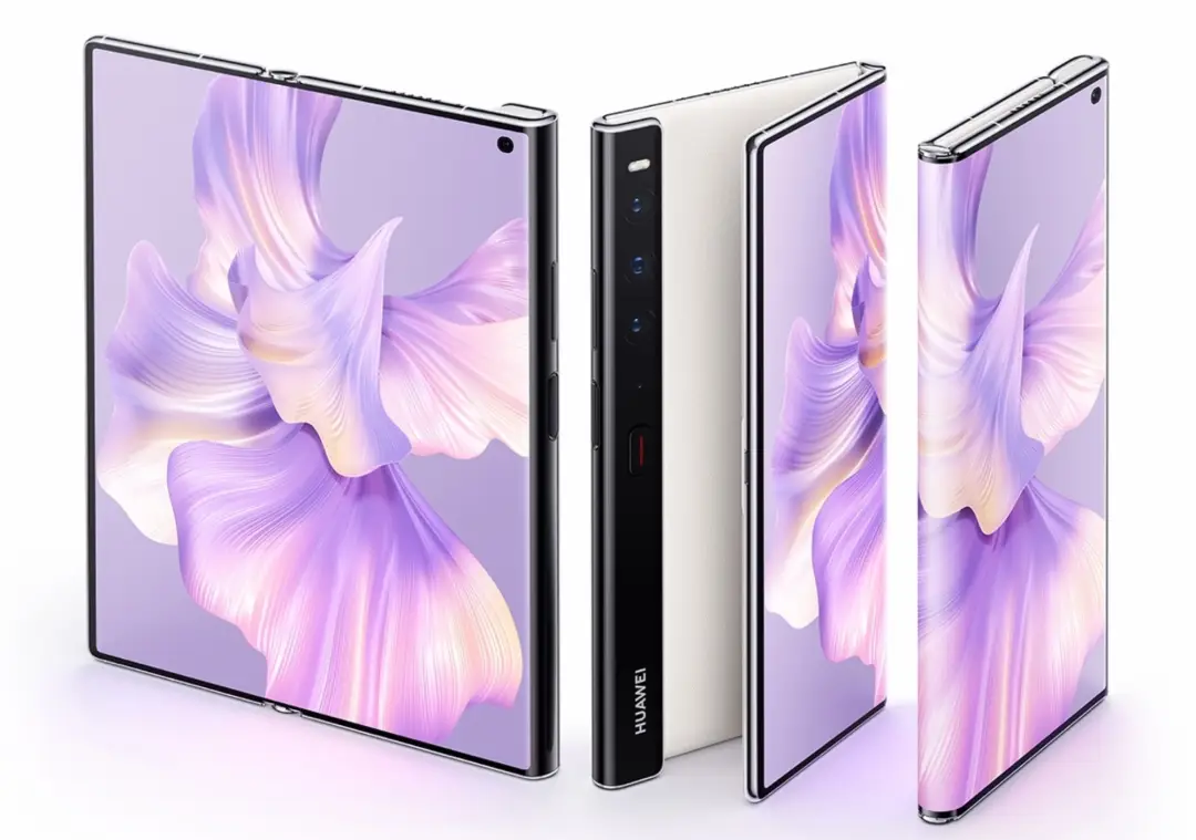 1000多游戏性价比手机_1000预算游戏手机_游戏手机1000元以内