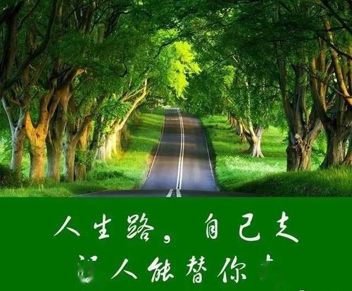 方向图_方向图标_方向图怎么画