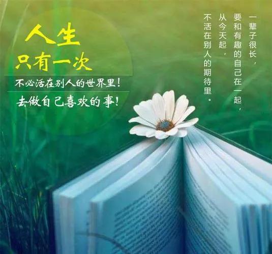 方向图_方向图标_方向图怎么画