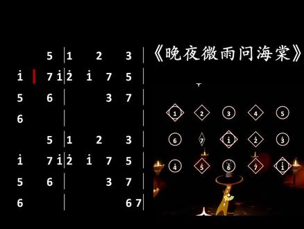 格子琴手机游戏_格子游戏的玩法视频_格子游戏叫什么