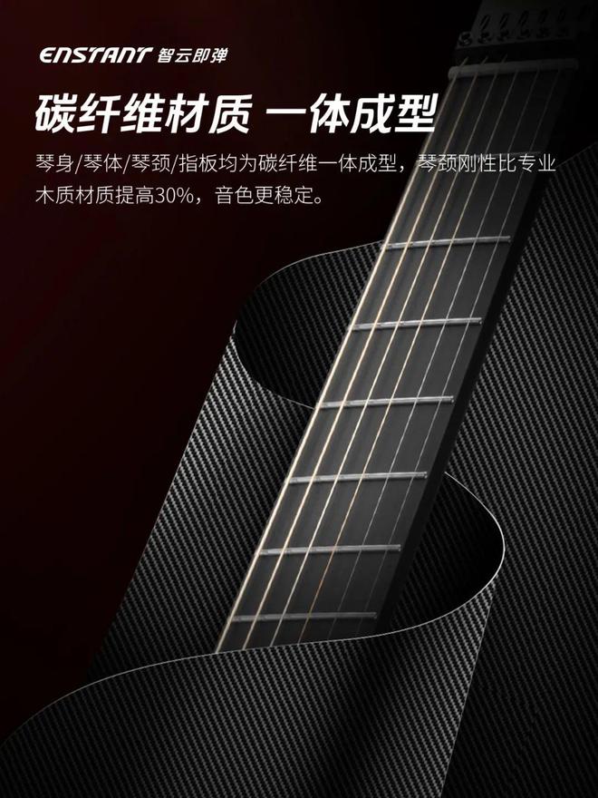 格子游戏的玩法视频_格子游戏叫什么_格子琴手机游戏