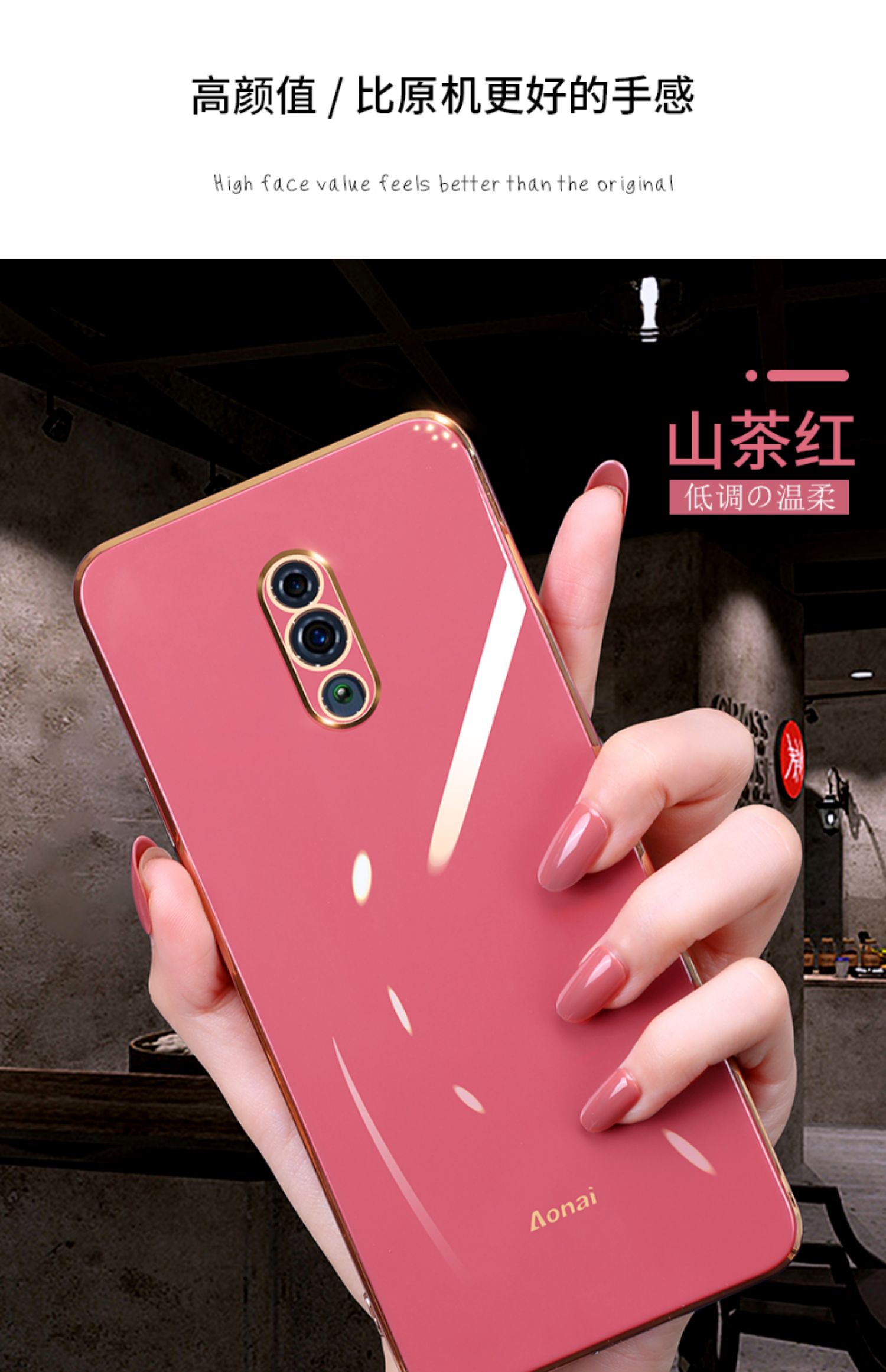 手机游戏平台_手机游戏oppo_g手机游戏手机opp