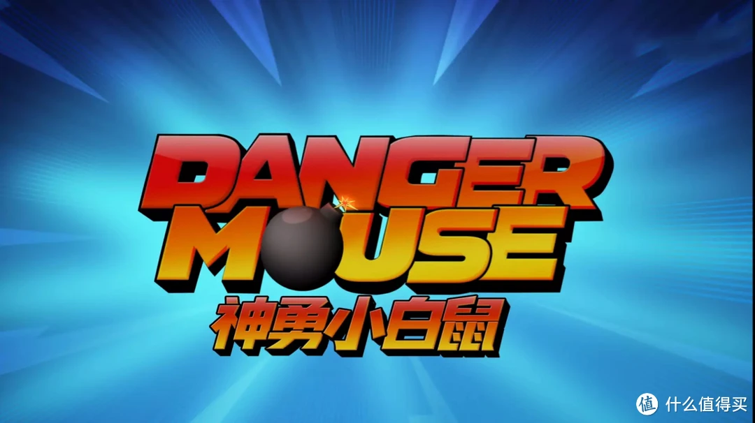 游戏铃声大全好听_DNA游戏手机铃声_游戏铃声排行榜