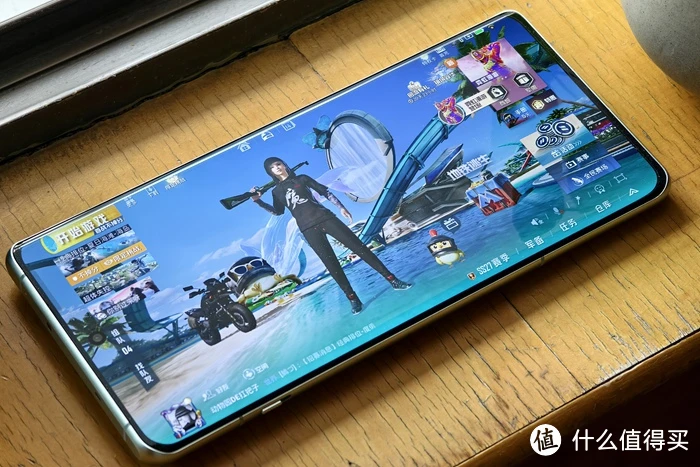 前十手机游戏_2021排行前十游戏手机_手机游戏排行前十2019