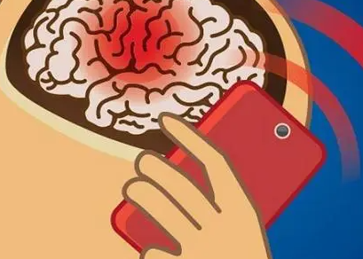 辐射手机游戏破解版中文_辐射 游戏 手机_辐射手机游戏怎么玩