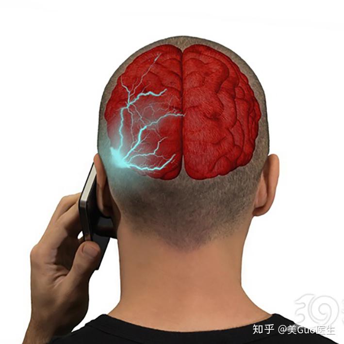 辐射 游戏 手机_辐射手机游戏破解版中文_辐射手机游戏怎么玩