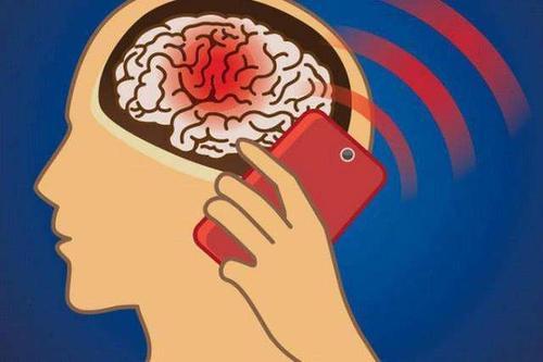 辐射 游戏 手机_辐射手机游戏破解版中文_辐射手机游戏怎么玩