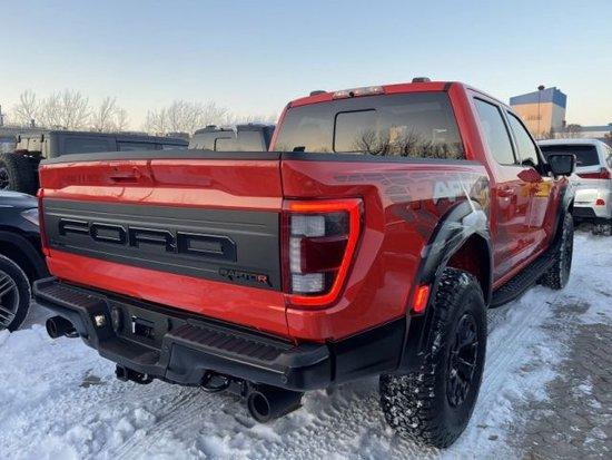 福特猛禽游戏手机版_福特猛禽汽车驾驶游戏_福特猛禽手机游戏