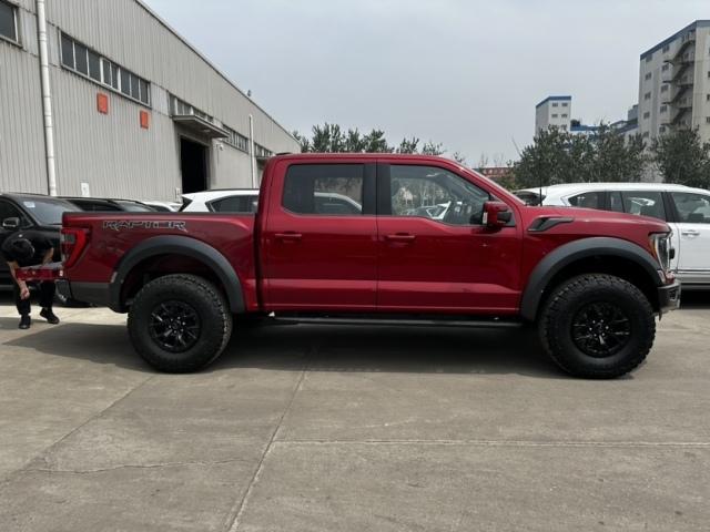 福特猛禽汽车驾驶游戏_福特猛禽手机游戏_福特猛禽游戏手机版