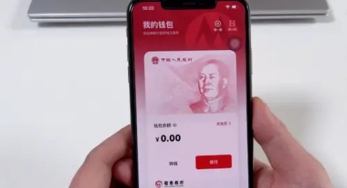 钱包地址是什么意思_钱包地址是收款地址吗_钱包地址什么意思