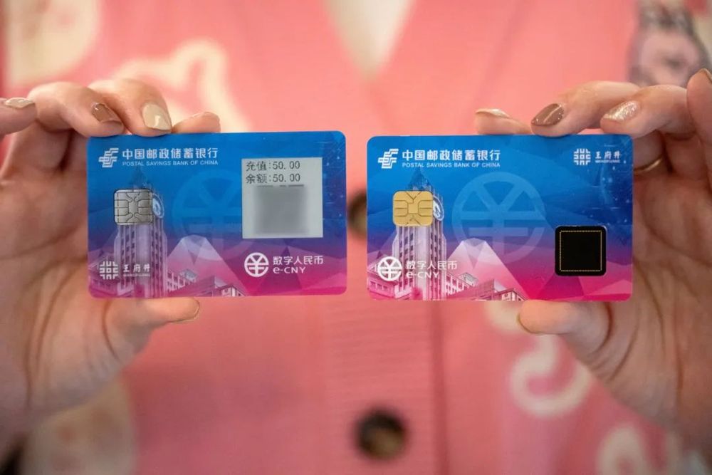 钱包地址什么意思_钱包地址是什么意思_钱包地址是收款地址吗