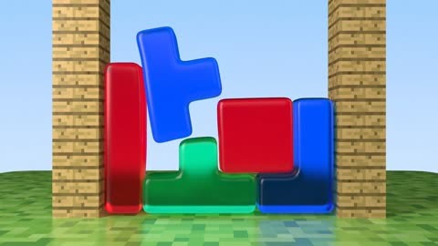 俄罗斯方块电影-俄罗斯方块拍成电影，背后故事与情感的大银幕绽