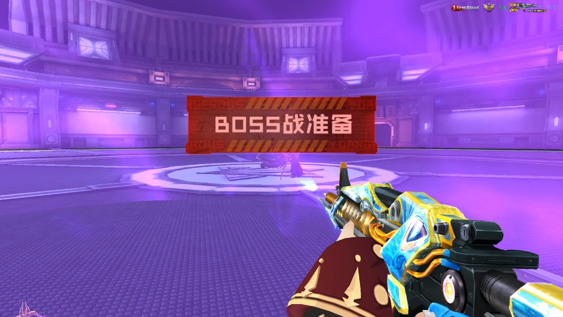 生死狙击手机游戏_生死狙击手机游戏官服_4399手机生死狙击游戏