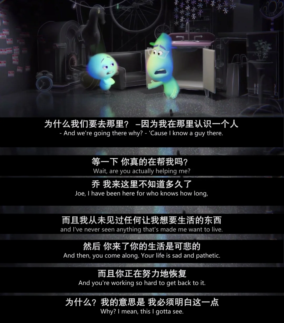 逗游游戏盒下载手机版官网_91y游戏中心手机版下载苹果_91y游戏大厅官网手机版下载