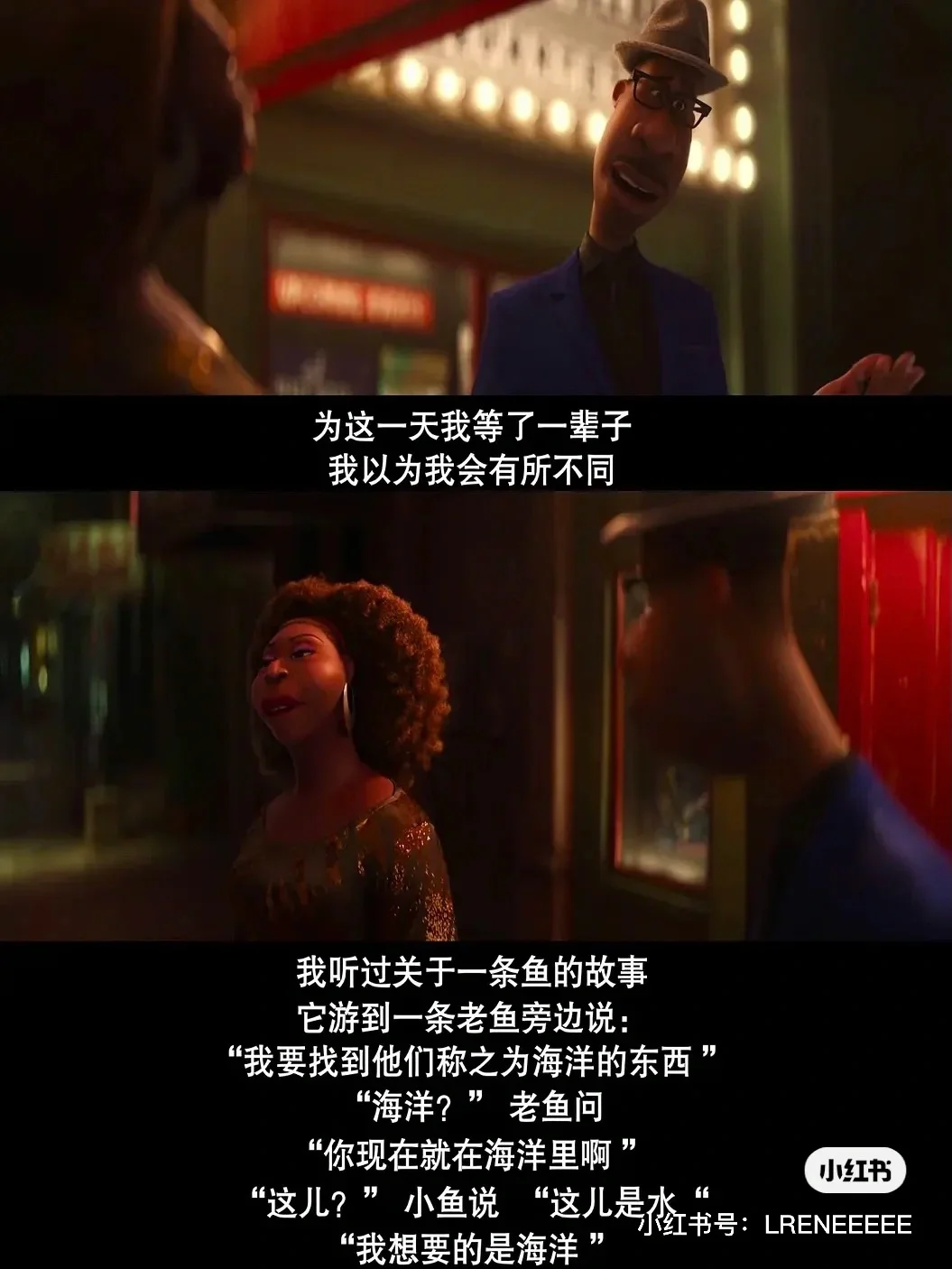 91y游戏大厅官网手机版下载_91y游戏中心手机版下载苹果_逗游游戏盒下载手机版官网