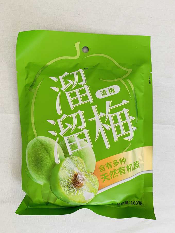 门锁2021电影免费观看_电影观看门锁免费2021版_电影门锁免费完整