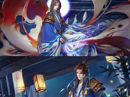 电影三国杀_三国杀戏志才_杨戏三国杀