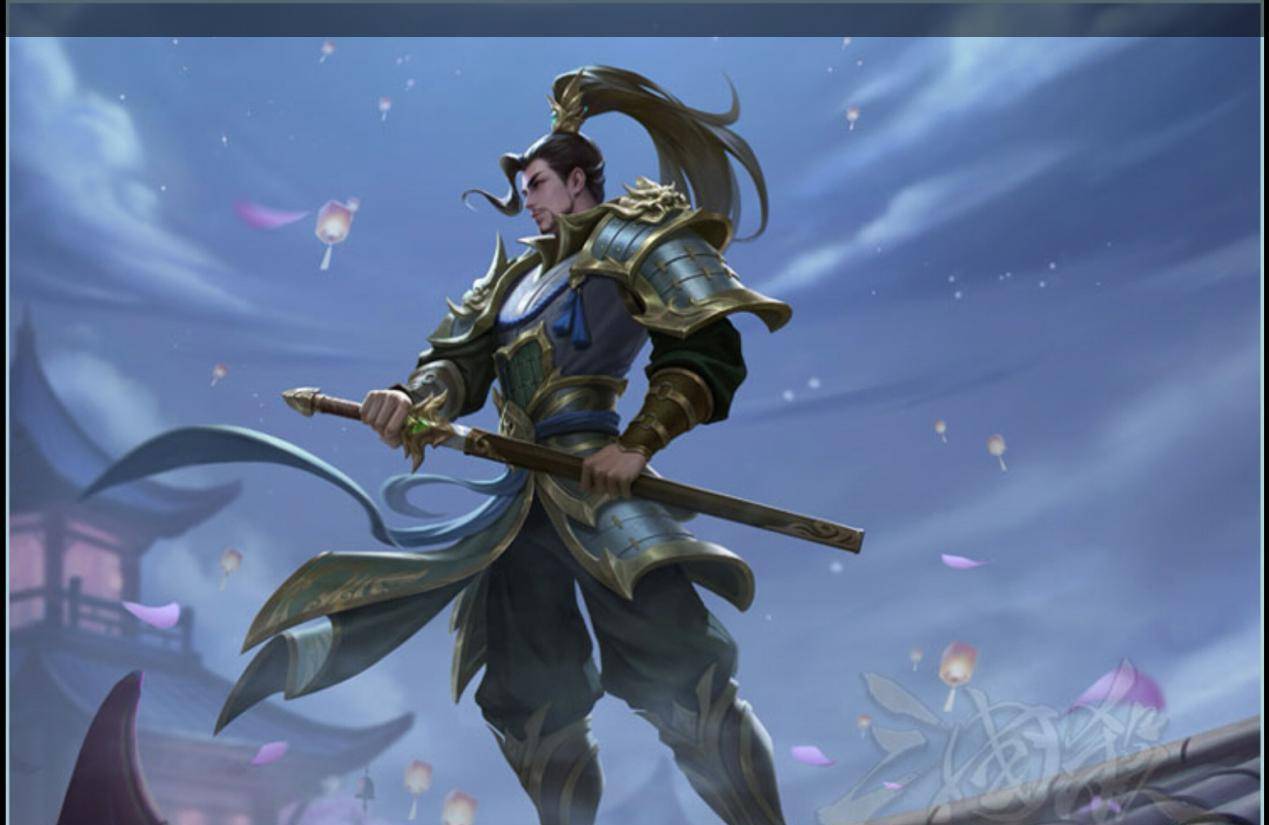 三国杀戏志才_杨戏三国杀_电影三国杀