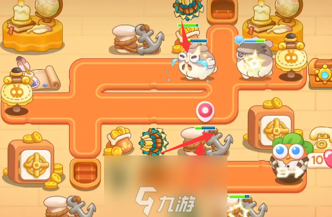 超级蒸汽怎么买游戏_超级蒸汽怎么买游戏手机_超级蒸汽商城