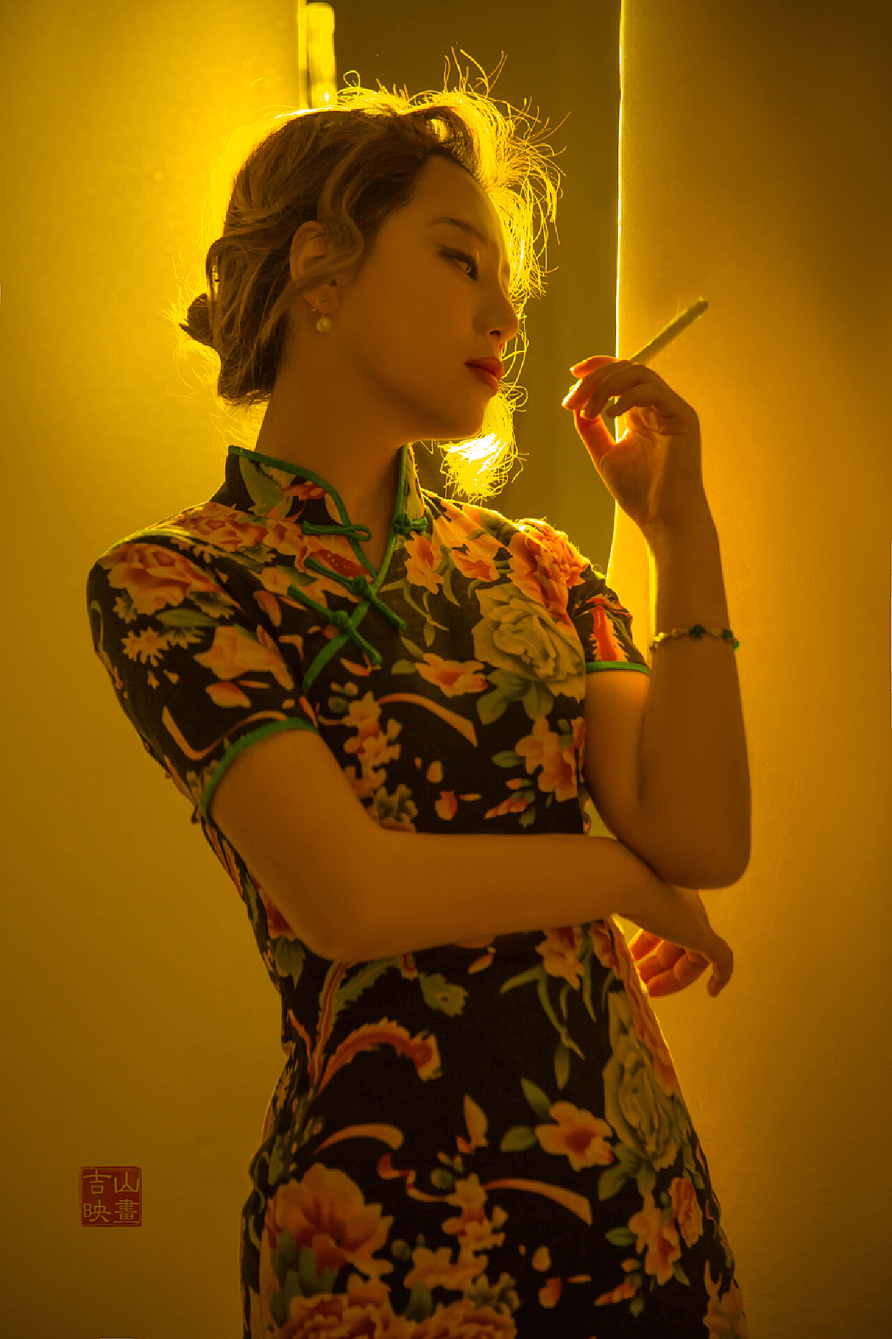 手机游戏捕鱼_crowdcity 手机游戏_手机游戏手游