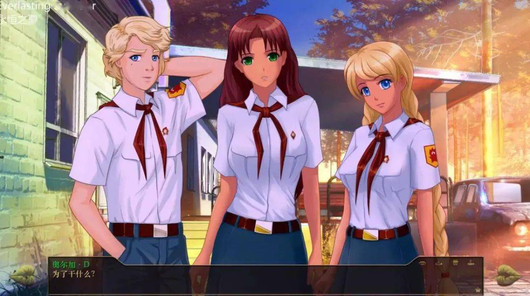 r18手机游戏下载_r18手机游戏下载_r18手机游戏下载