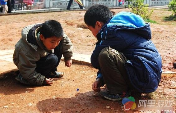 儿童玩电脑手机游戏可以吗_儿童手机可以玩电脑游戏吗_小孩能玩电脑