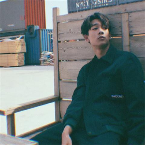 快手头像男_头像快手头像.霸气_头像快手头像女生