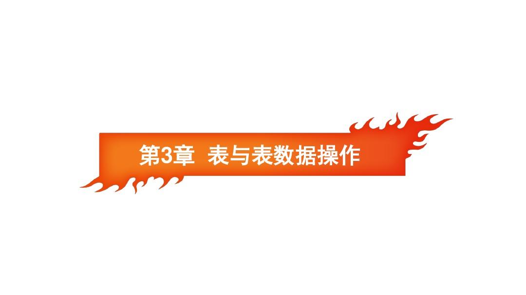 oracle查看表大小_oracle查看数据表大小_oracle表大小查询语句