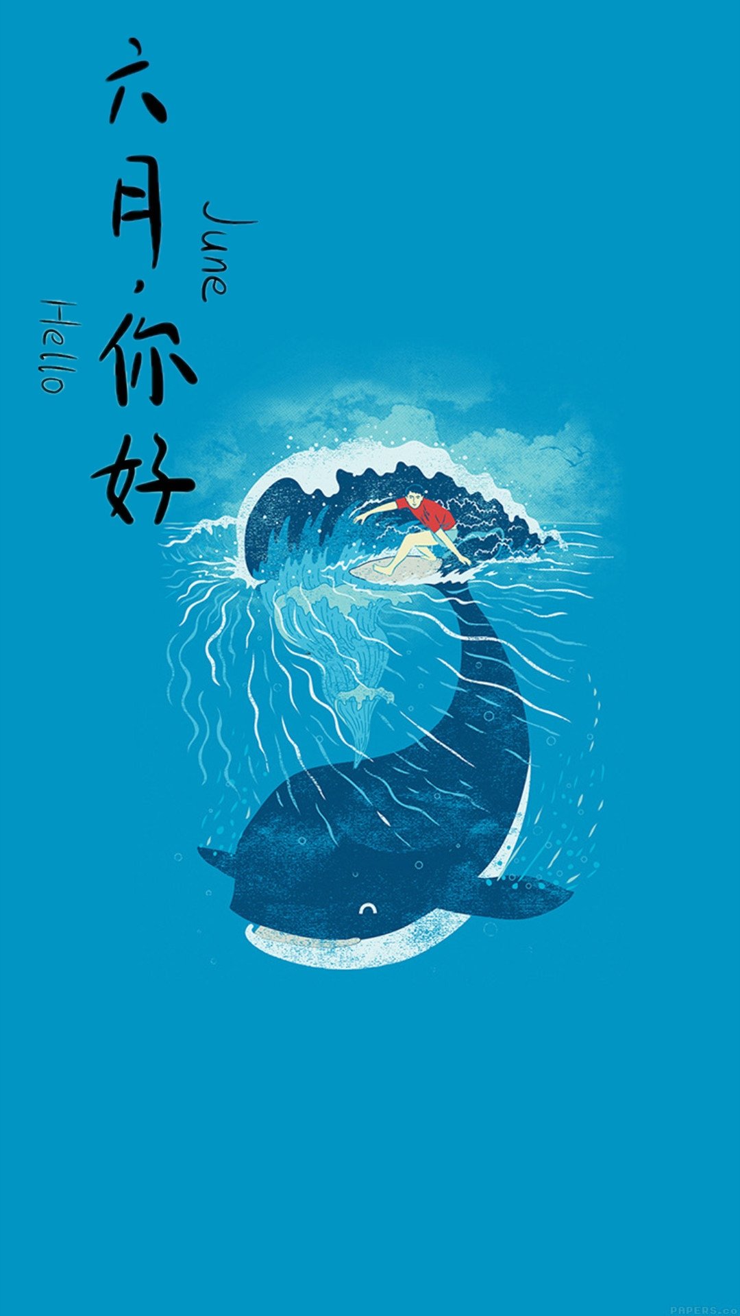 好玩的开箱手游_helo游戏手机开箱_开箱游戏