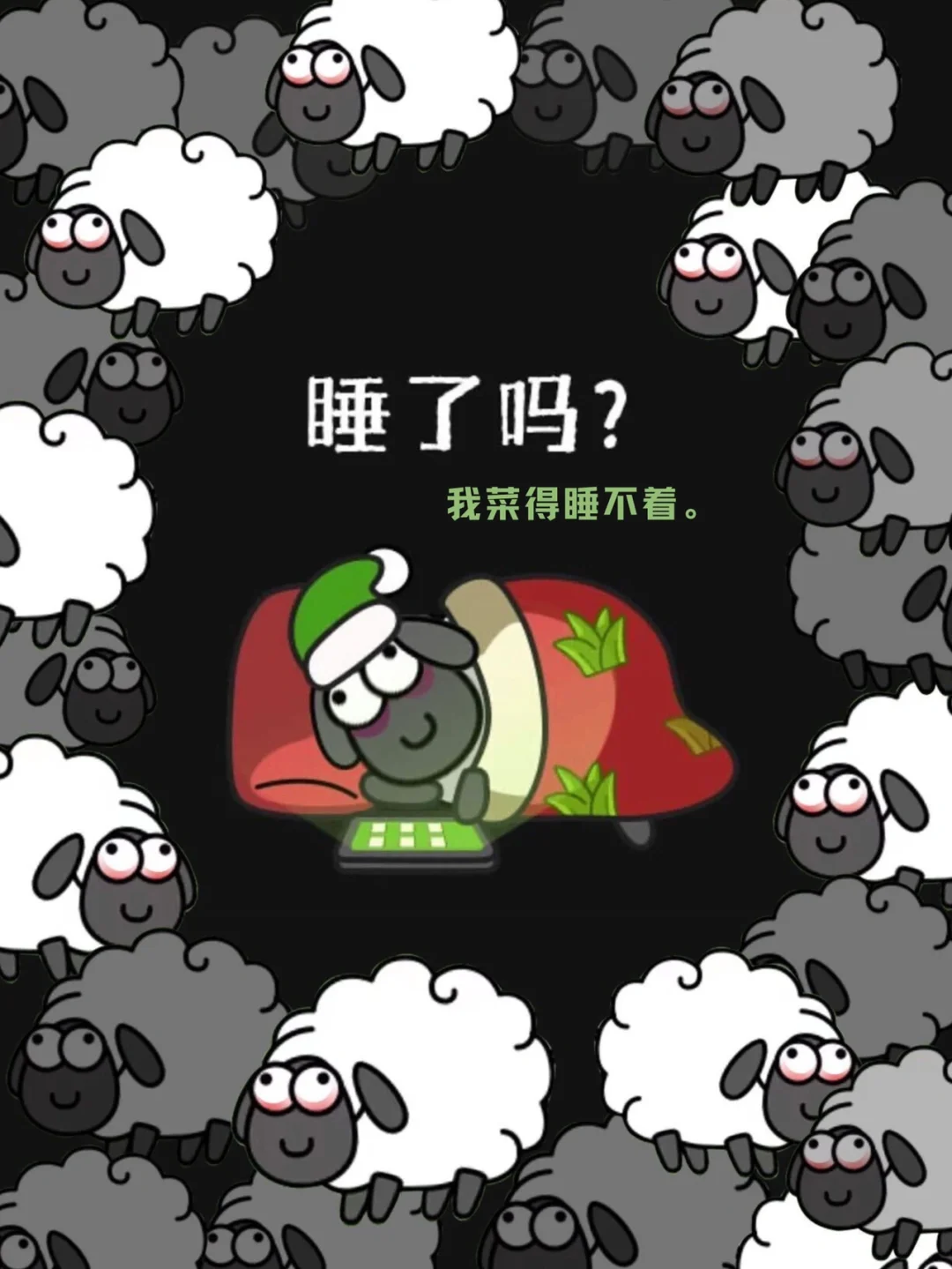 cast手机游戏_手机游戏捕鱼_手机游戏平台