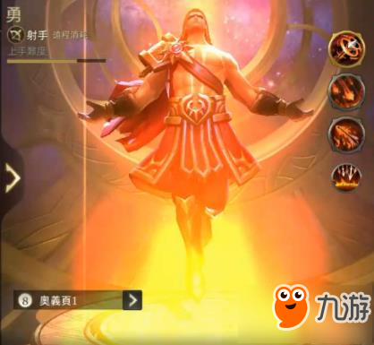 lol类似手机游戏_类似手机游戏兔子波比_类似于lol手游的游戏