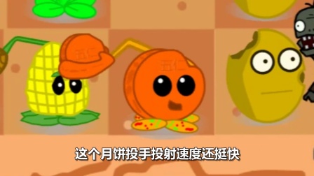 搞笑恐怖游戏解说手机游戏_搞笑解说恐怖游戏视频_游戏解说搞笑恐怖手机版