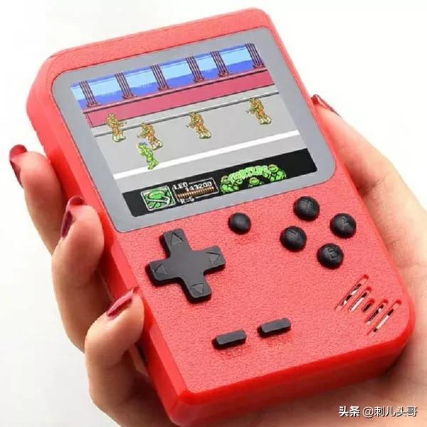 快乐手机游戏后面加什么_70后快乐的手机游戏_快乐手游app