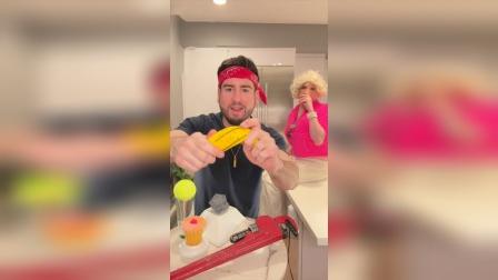 复制方块指令_如何复制方块指令_如何用指令方块无限复制物品