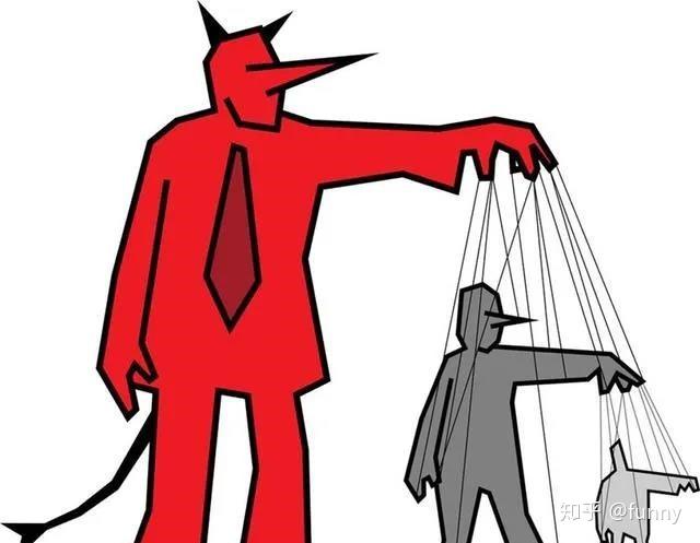 大型手机游戏犯罪推荐知乎_有哪些好玩的犯罪手游_犯罪小说推荐知乎