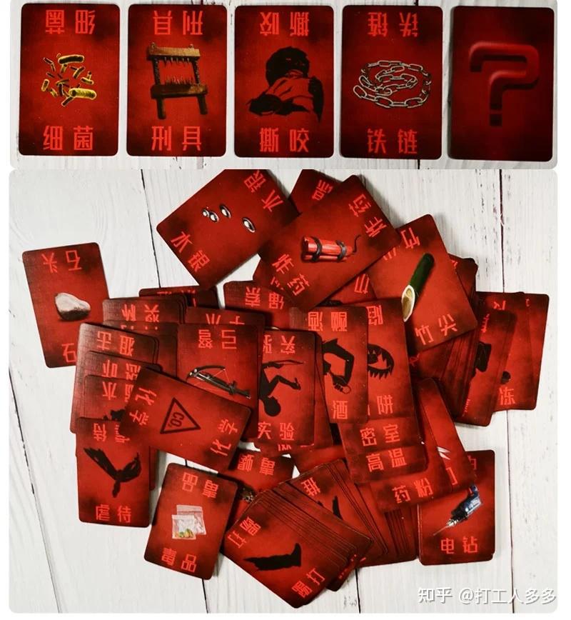 有哪些好玩的犯罪手游_大型手机游戏犯罪推荐知乎_犯罪小说推荐知乎