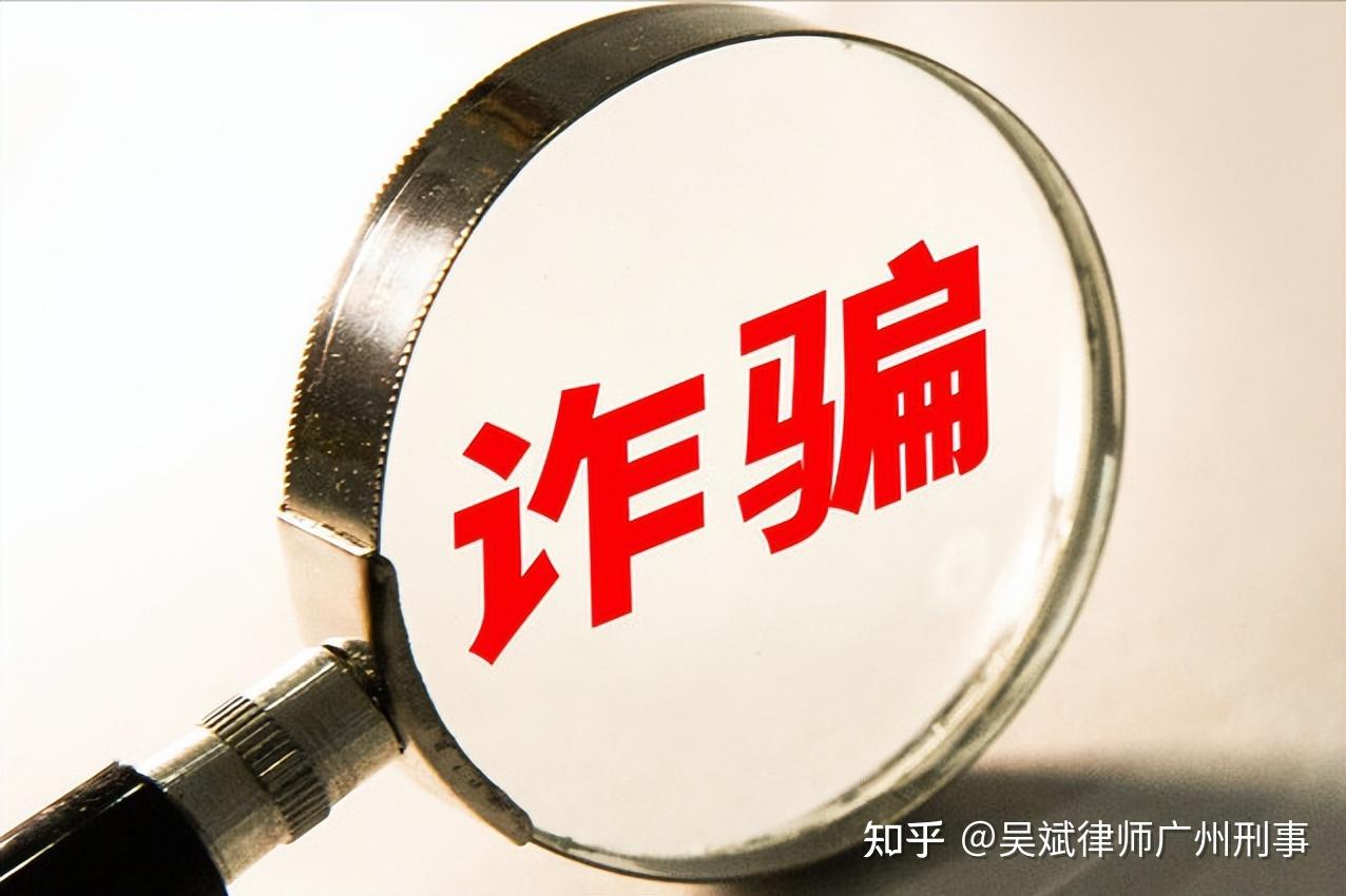 犯罪小说推荐知乎_有哪些好玩的犯罪手游_大型手机游戏犯罪推荐知乎