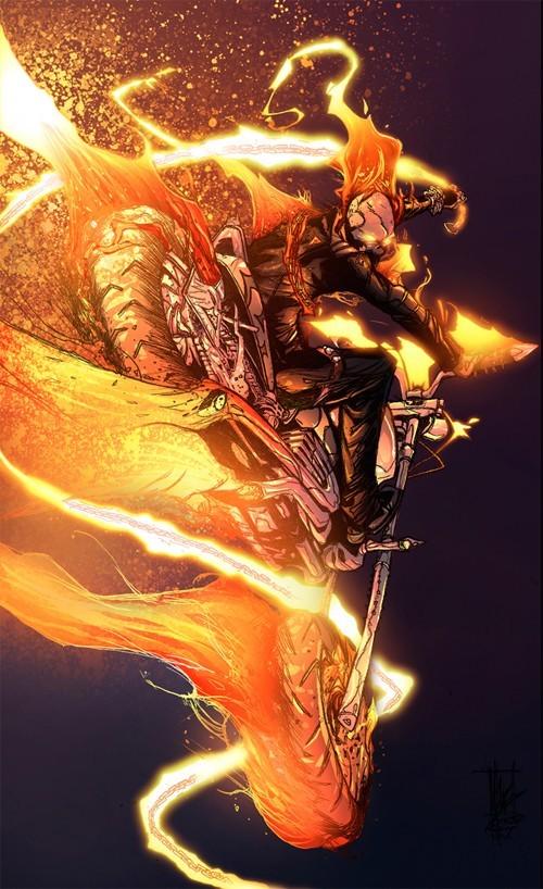 恶灵骑士大电影_恶灵骑士在线_恶灵骑士电影国语