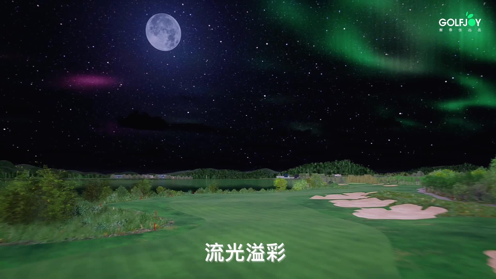 单机养成类手机游戏_解谜类手机游戏_rph类手机游戏