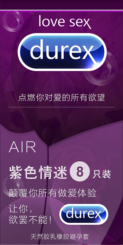 巅峰游戏平台_巅峰极速游戏手机_巅峰什么游戏