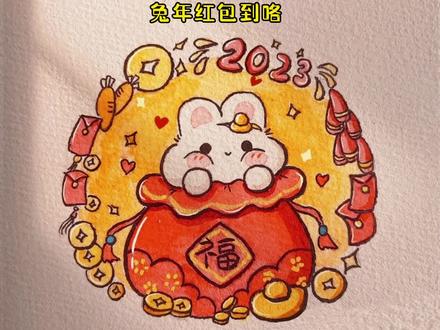 给我下载画画_点画手机画画游戏下载安装_画画下载免费版