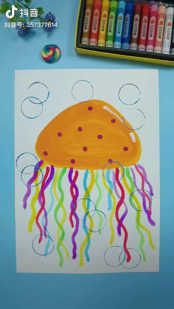 点画手机画画游戏下载安装_给我下载画画_画画下载免费版